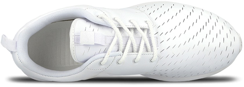 Nike Roshe NM LSH 'Putih' 833126-111 Shop Nike Roshe NM LSH 'Putih' 833126-111