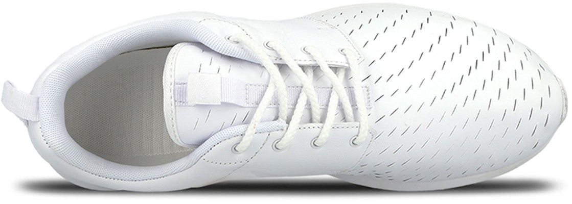 Nike Roshe NM LSH 'White' 833126-111 Shop Nike Roshe NM LSH 'White' 833126-111