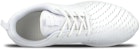 Nike Roshe NM LSH 'Putih' 833126-111