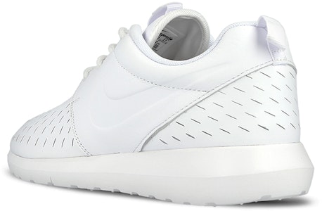 Nike Roshe NM LSH 'Putih' 833126-111 Purchase Nike Roshe NM LSH 'Putih' 833126-111