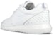 Nike Roshe NM LSH 'Putih' 833126-111