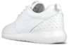 Purchase Nike Roshe NM LSH 'Putih' 833126-111