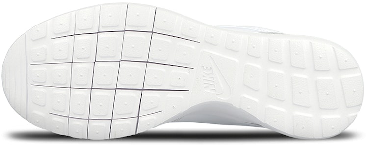 Nike Roshe NM LSH 'Putih' 833126-111 Details for Nike Roshe NM LSH 'Putih' 833126-111