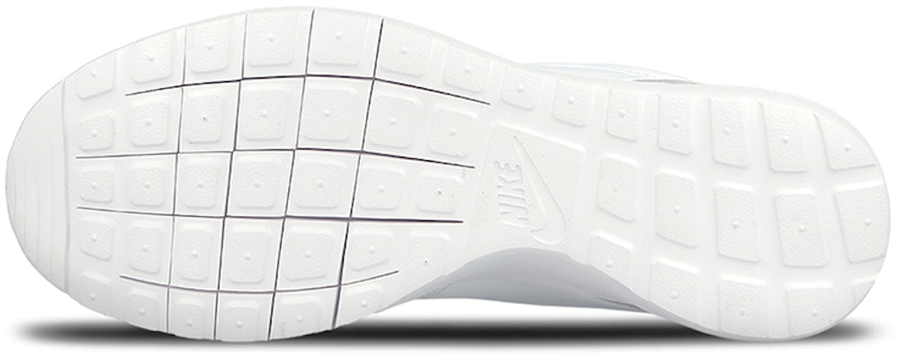 Nike Roshe NM LSH 'White' 833126-111 Details for Nike Roshe NM LSH 'White' 833126-111
