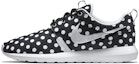 Buy Nike Roshe NM QS 'Polka Dot' Lelaki/Wanita 810857-001