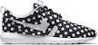 Nike Roshe NM QS 'Polka Dot' Lelaki/Wanita 810857-001