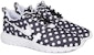 Nike Roshe NM QS 'Polka Dot' Lelaki/Wanita 810857-001