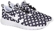 Lookbook Nike Roshe NM QS 'Polka Dot' Lelaki/Wanita 810857-001