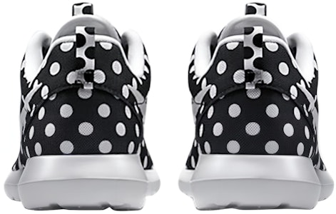 耐克Roshe NM QS '波尔卡圆点' 鞋 810857-001 Shop 耐克Roshe NM QS '波尔卡圆点' 鞋 810857-001