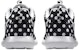 Nike Roshe NM QS 'Polka Dot' Lelaki/Wanita 810857-001