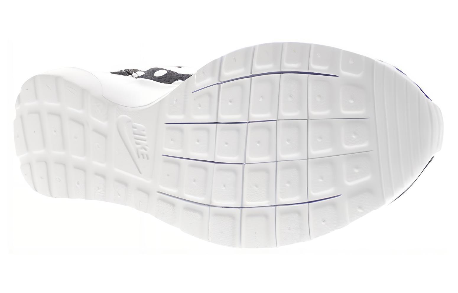 Purchase Nike Roshe NM QS 'Polka Dot' Lelaki/Wanita 810857-001