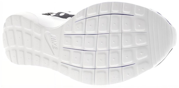 耐克Roshe NM QS '波尔卡圆点' 鞋 810857-001 Purchase 耐克Roshe NM QS '波尔卡圆点' 鞋 810857-001