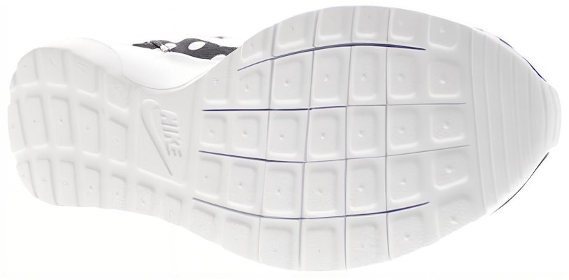 Nike Roshe NM QS 'Polka Dot' 810857-001 Purchase Nike Roshe NM QS 'Polka Dot' 810857-001