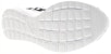 Nike Roshe NM QS 'Polka Dot' Lelaki/Wanita 810857-001