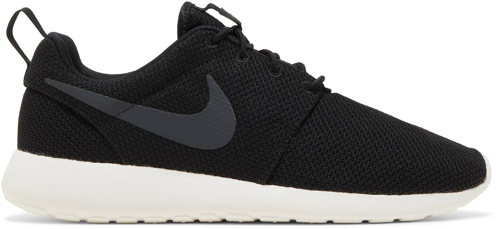 nike-roshe-one-anthracite-2020
