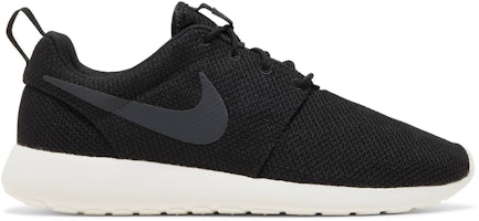 Nike Roshe One 'Anthracite' 2020 511881-010-20 Nike Roshe One 'Anthracite' 2020 511881-010-20