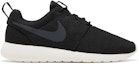 Buy Nike Roshe One 'Anthracite' 2020 511881-010-20