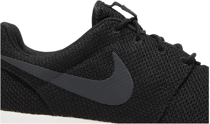 2020 나이키 로쉬 원 '앤쓰라사이트' (2020 Nike Roshe One 'Anthracite') 511881-010-20 Order 2020 나이키 로쉬 원 '앤쓰라사이트' (2020 Nike Roshe One 'Anthracite') 511881-010-20
