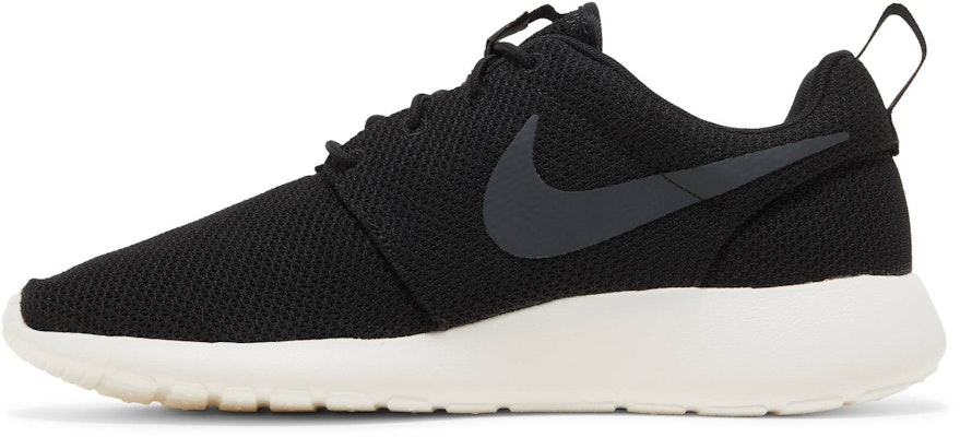 2020 나이키 로쉬 원 '앤쓰라사이트' (2020 Nike Roshe One 'Anthracite') 511881-010-20 Lookbook 2020 나이키 로쉬 원 '앤쓰라사이트' (2020 Nike Roshe One 'Anthracite') 511881-010-20