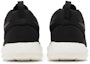 Details for Nike Roshe One 'Anthracite' 2020 511881-010-20