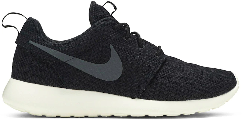 Nike Roshe One 'Anthracite' 511881-010 Buy Nike Roshe One 'Anthracite' 511881-010