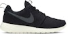 Nike Roshe One 'Anthracite' Lelaki/Wanita Kasual Sneaker 511881-010