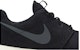 Nike Roshe One 'Anthracite' Lelaki/Wanita Kasual Sneaker 511881-010