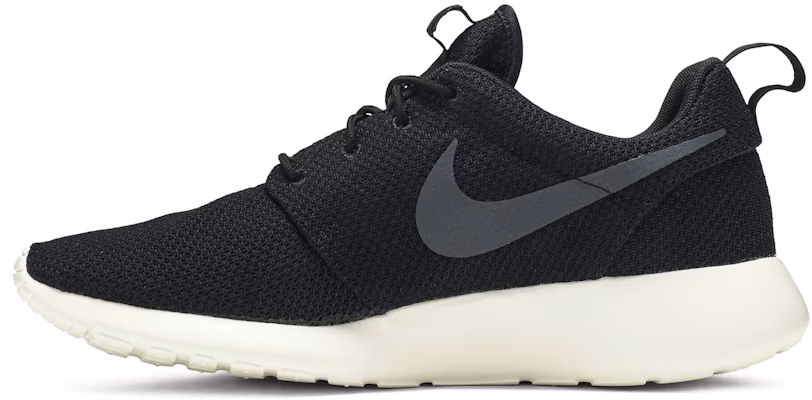 Nike Roshe One 'Anthracite' 511881-010 Lookbook Nike Roshe One 'Anthracite' 511881-010