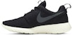 Nike Roshe One 'Anthracite' Lelaki/Wanita Kasual Sneaker 511881-010