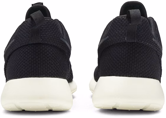 Nike Roshe One 'Anthracite' 511881-010 Details for Nike Roshe One 'Anthracite' 511881-010