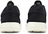 Nike Roshe One 'Anthracite' Lelaki/Wanita Kasual Sneaker 511881-010