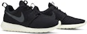 Nike Roshe One 'Anthracite' Lelaki/Wanita Kasual Sneaker 511881-010
