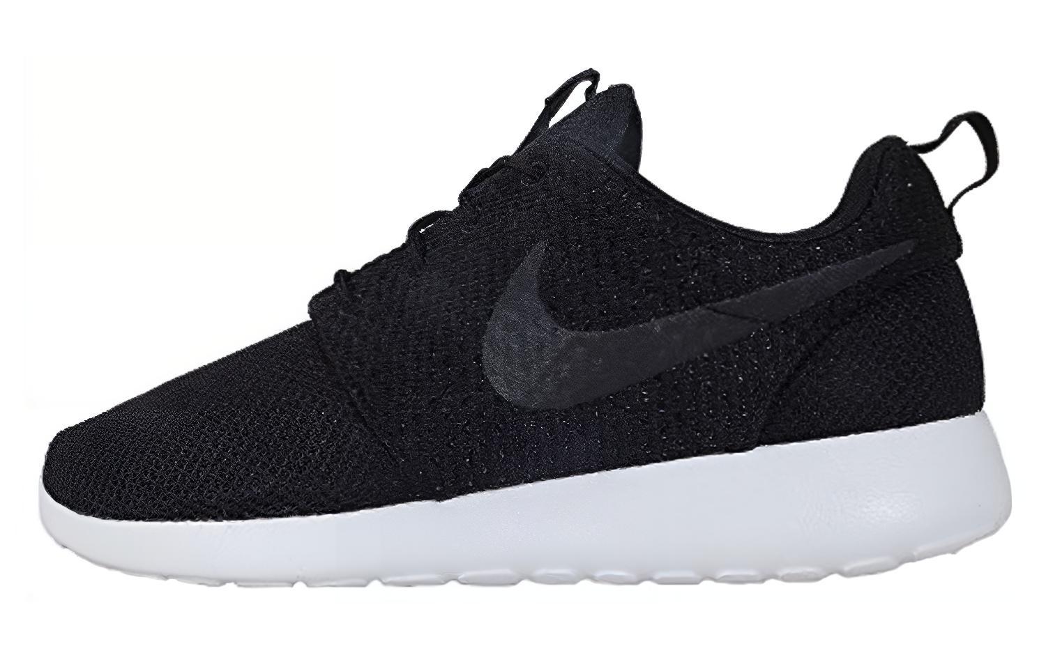 Nike Roshe One 'Black' 511881-095