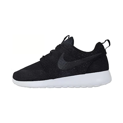 Nike Roshe One 'Black'