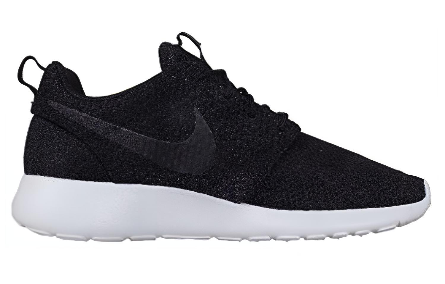 Order 나이키 로쉬 원 "블랙" (Nike Roshe One "Black") 511881-095