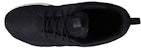 Nike Roshe One 'Black' 511881-095