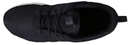 Lookbook Nike Roshe One 'Black' 511881-095