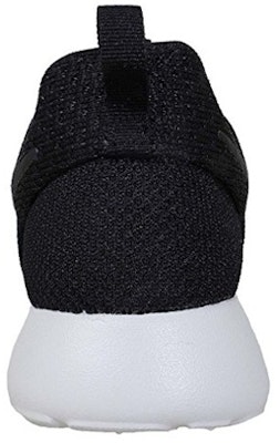 Nike Roshe One 'Black' 511881-095 Shop Nike Roshe One 'Black' 511881-095
