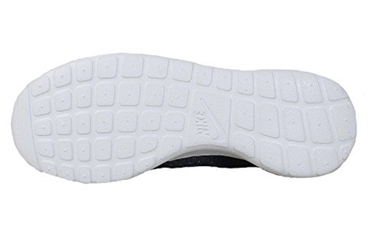 Purchase 나이키 로쉬 원 "블랙" (Nike Roshe One "Black") 511881-095