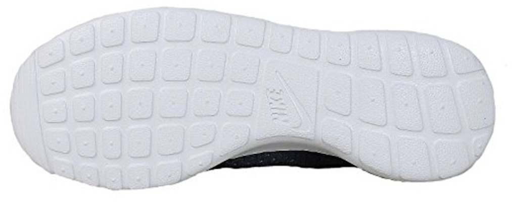 Nike Roshe One 'Black' 511881-095 Purchase Nike Roshe One 'Black' 511881-095