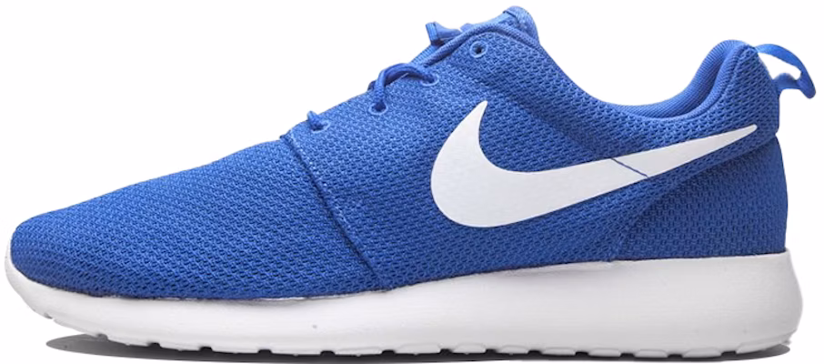 耐克 Roshe One '蓝色' 511881-416 Buy 耐克 Roshe One '蓝色' 511881-416