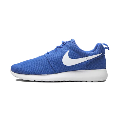 Nike Roshe One 'Blue'