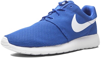 耐克 Roshe One '蓝色' 511881-416 Order 耐克 Roshe One '蓝色' 511881-416