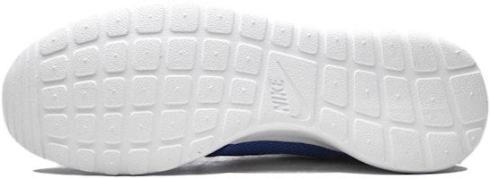 耐克 Roshe One '蓝色' 511881-416 Purchase 耐克 Roshe One '蓝色' 511881-416