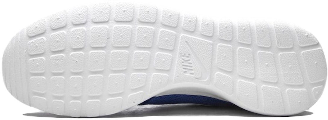 Nike Roshe One 'Biru' 511881-416 Purchase Nike Roshe One 'Biru' 511881-416