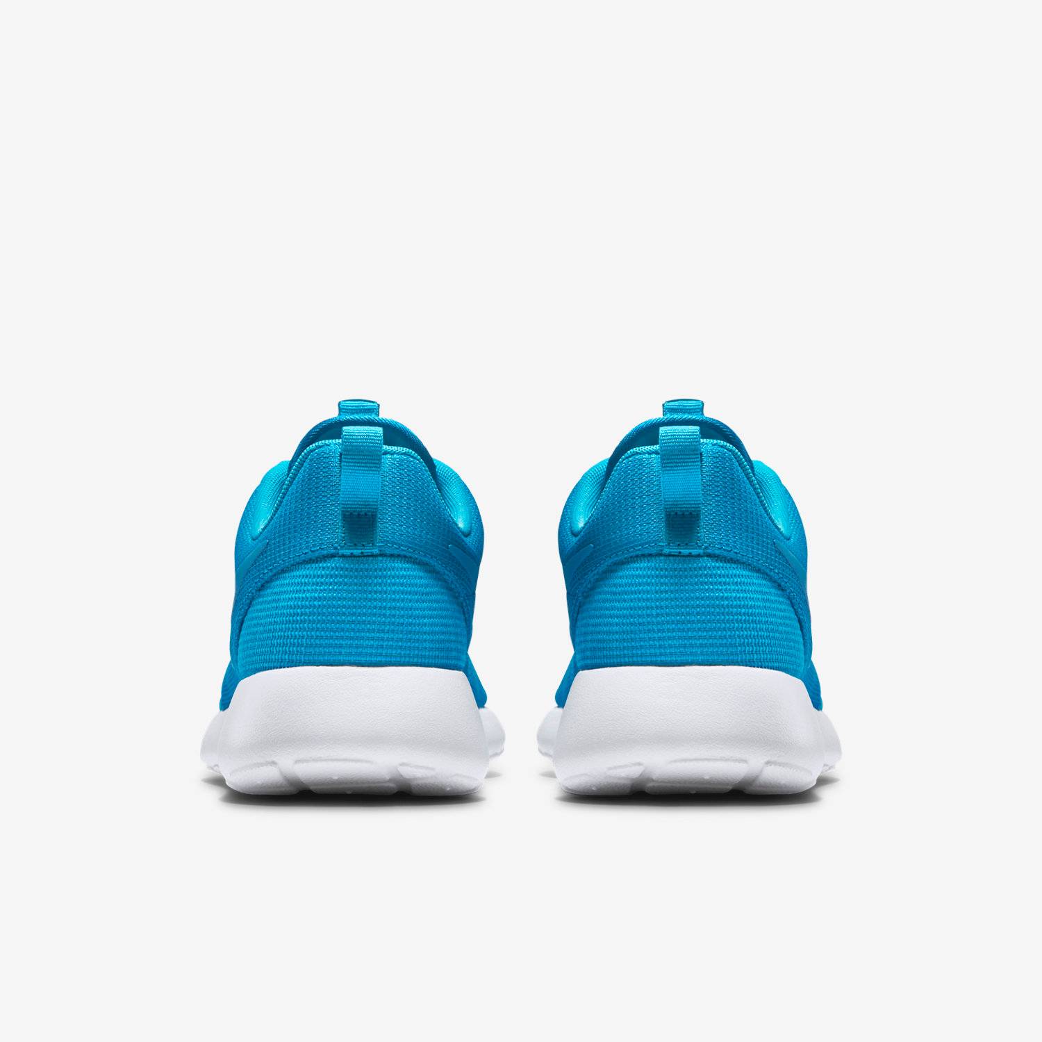 Nike Roshe One 'Blue'