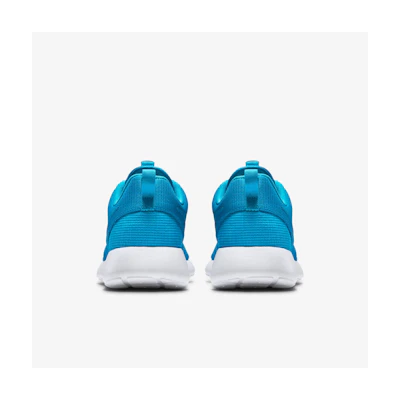 Nike Roshe One 'Blue'