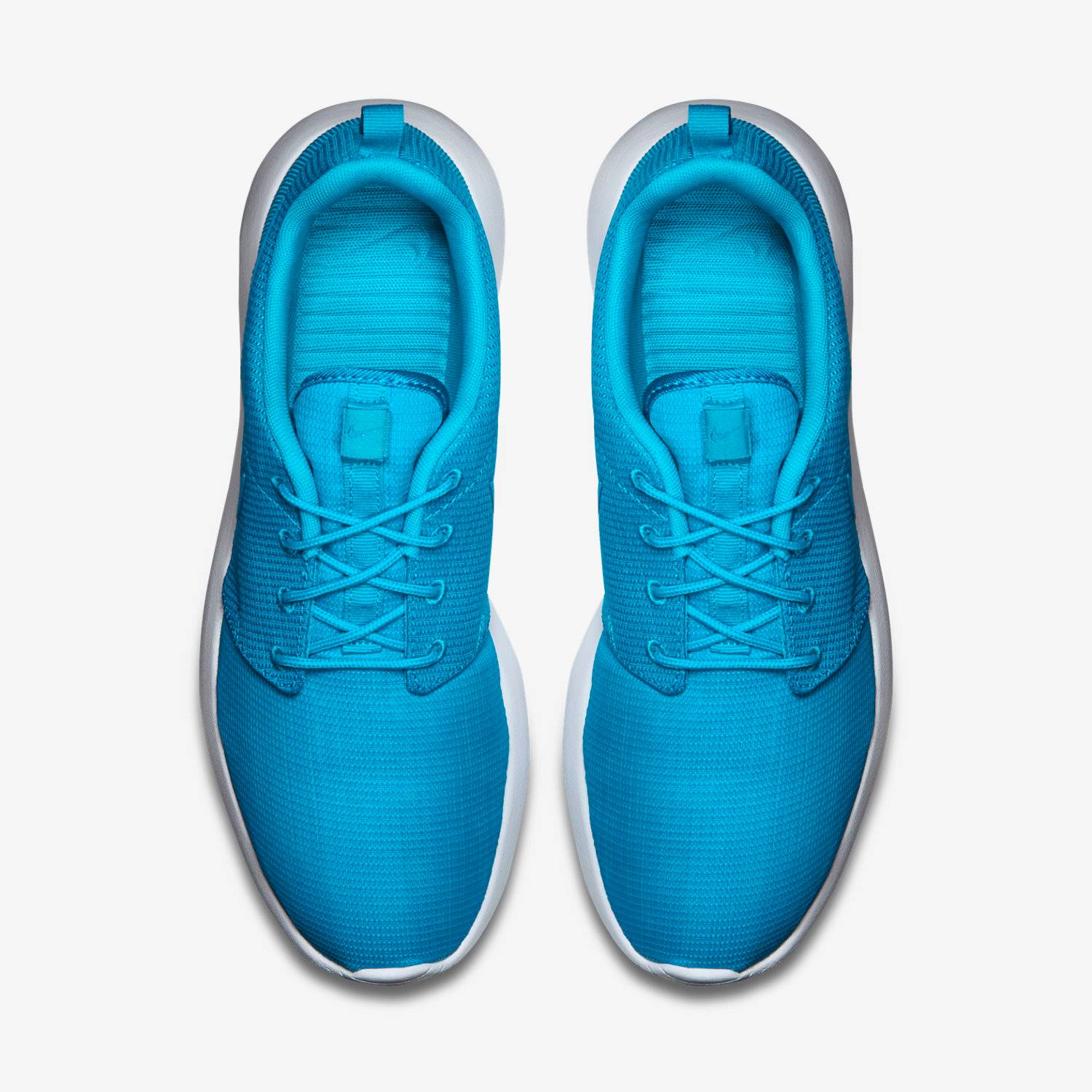 Nike Roshe One 'Blue' 圖 3