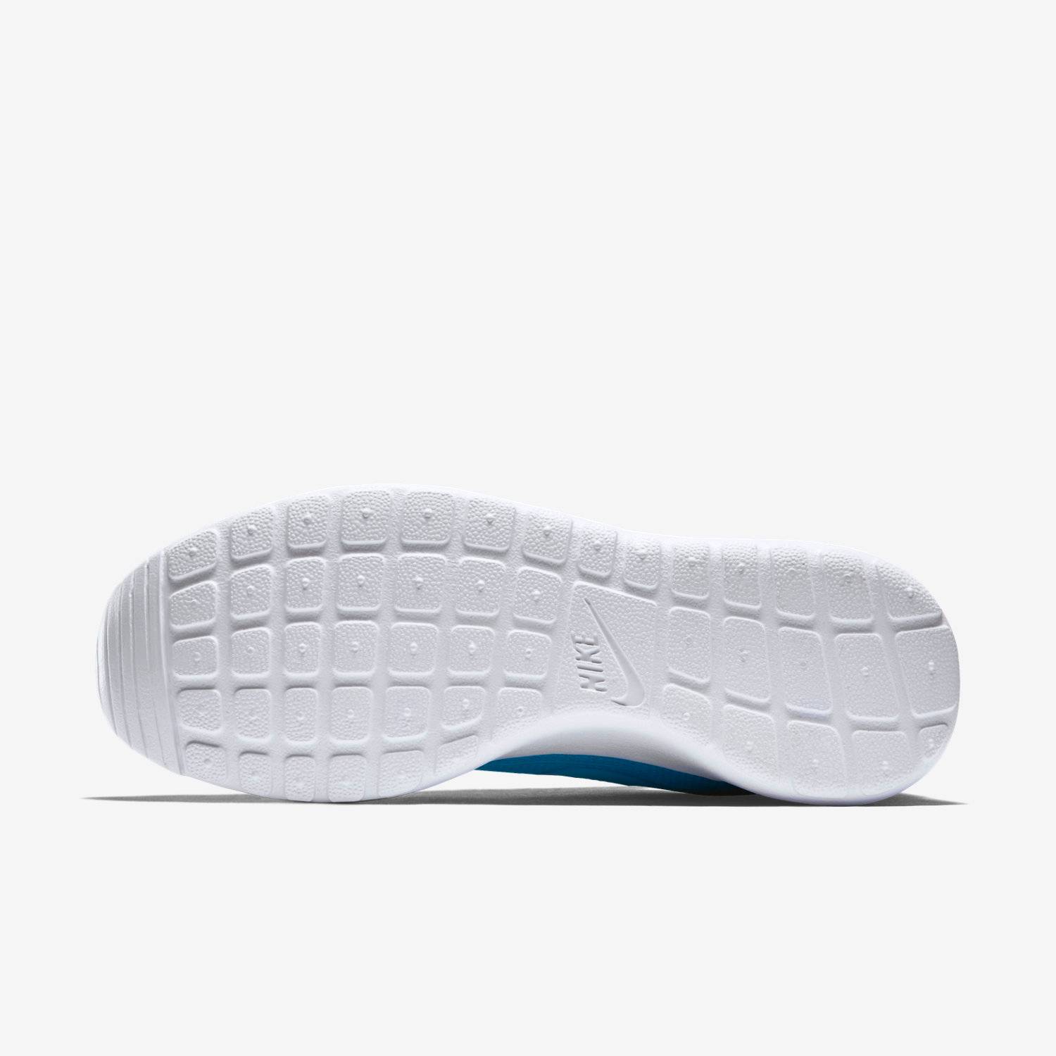 Nike Roshe One 'Blue' 圖 5