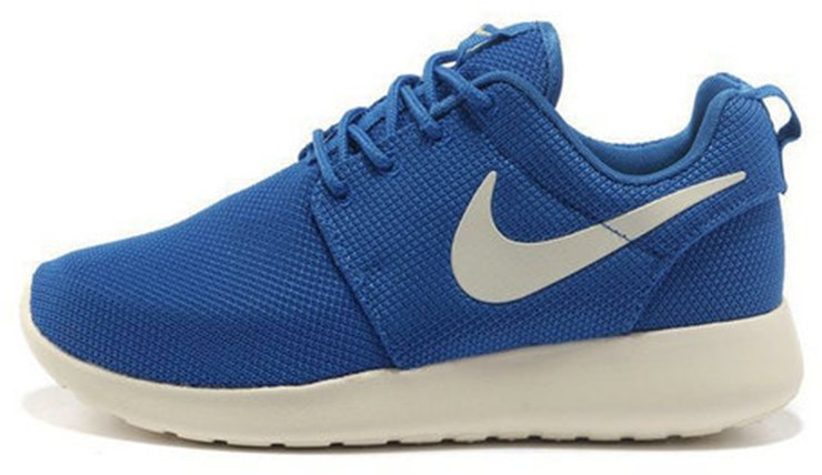 nike-roshe-one-blue-hero